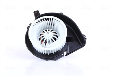 NISSENS 87435 Číslo výrobce: 009157121. EAN: 5707286424197.