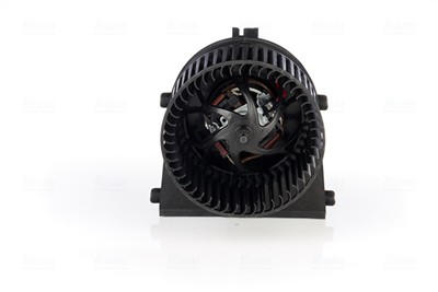 NISSENS 87437 Číslo výrobce: 657880E. EAN: 5707286424210.