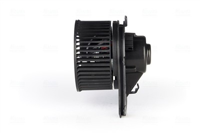 NISSENS 87437 Číslo výrobce: 657880E. EAN: 5707286424210.