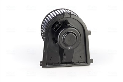 NISSENS 87437 Číslo výrobce: 657880E. EAN: 5707286424210.