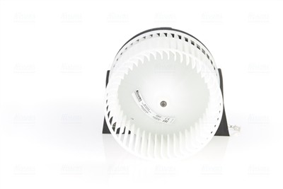 NISSENS 87443 Číslo výrobce: 009100501. EAN: 5707286426023.