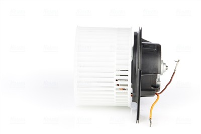 NISSENS 87443 Číslo výrobce: 009100501. EAN: 5707286426023.