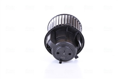 NISSENS 87446 EAN: 5707286426108.