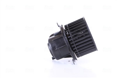 NISSENS 87446 EAN: 5707286426108.