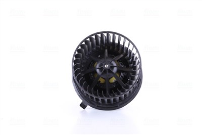 NISSENS 87446 EAN: 5707286426108.