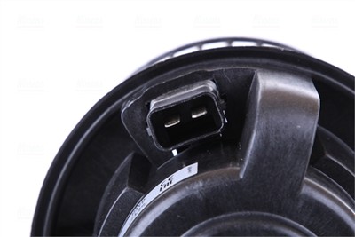 NISSENS 87446 EAN: 5707286426108.