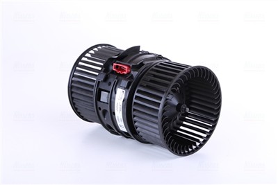 NISSENS 87448 EAN: 5707286426184.