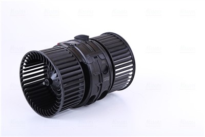 NISSENS 87448 EAN: 5707286426184.