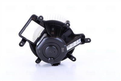 NISSENS 87464 Číslo výrobce: 351041511. EAN: 5707286426344.