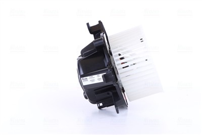 NISSENS 87464 Číslo výrobce: 351041511. EAN: 5707286426344.