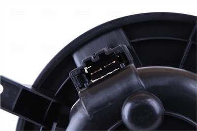 NISSENS 87464 Číslo výrobce: 351041511. EAN: 5707286426344.