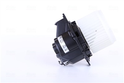 NISSENS 87466 EAN: 5707286426368.