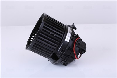 NISSENS 87468 EAN: 5707286426382.