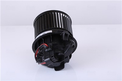 NISSENS 87468 EAN: 5707286426382.