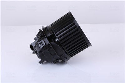 NISSENS 87468 EAN: 5707286426382.