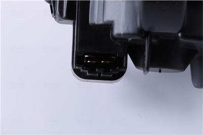 NISSENS 87468 EAN: 5707286426382.