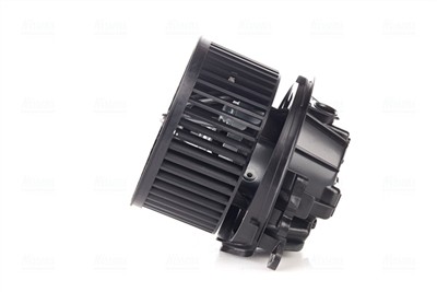 NISSENS 87481 EAN: 5707286426740.