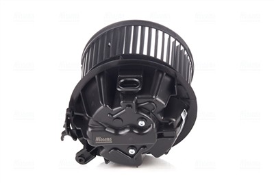 NISSENS 87481 EAN: 5707286426740.