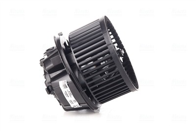 NISSENS 87481 EAN: 5707286426740.