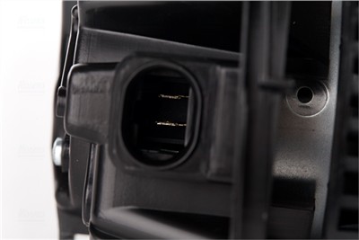 NISSENS 87481 EAN: 5707286426740.