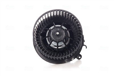 NISSENS 87481 EAN: 5707286426740.