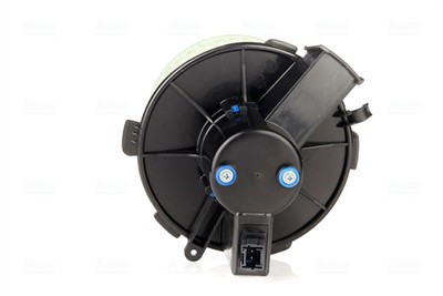 NISSENS 87482 EAN: 5707286426757.