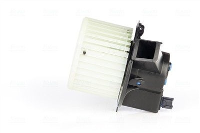 NISSENS 87483 Číslo výrobce: 351039241. EAN: 5707286426764.