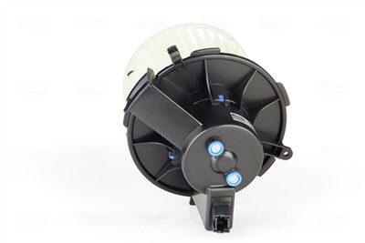 NISSENS 87483 Číslo výrobce: 351039241. EAN: 5707286426764.