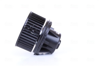 NISSENS 87488 EAN: 5707286432864.