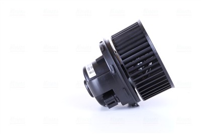 NISSENS 87488 EAN: 5707286432864.