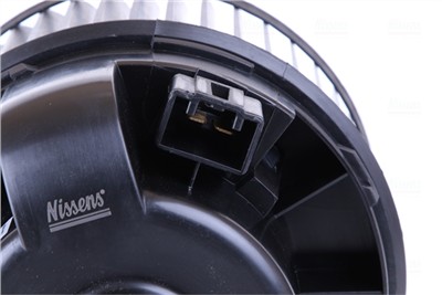 NISSENS 87488 EAN: 5707286432864.