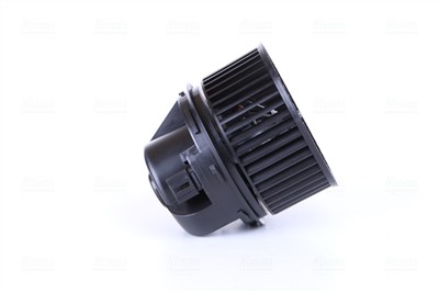 NISSENS 87489 Číslo výrobce: 351150581. EAN: 5707286432871.