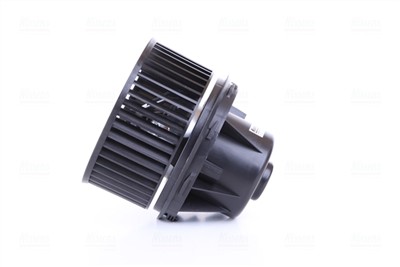 NISSENS 87490 EAN: 5707286432888.