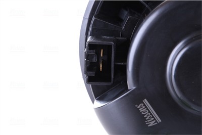 NISSENS 87490 EAN: 5707286432888.