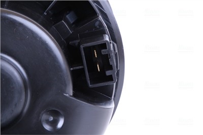 NISSENS 87491 Číslo výrobce: 351150601. EAN: 5707286432895.