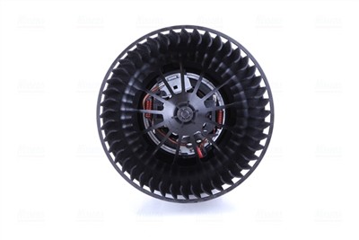 NISSENS 87491 Číslo výrobce: 351150601. EAN: 5707286432895.