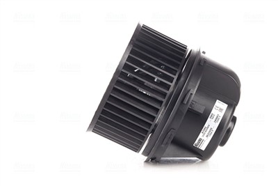 NISSENS 87492 EAN: 5707286432901.