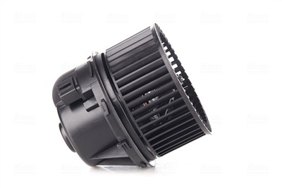 NISSENS 87492 EAN: 5707286432901.