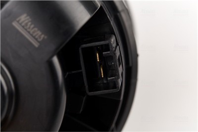 NISSENS 87492 EAN: 5707286432901.