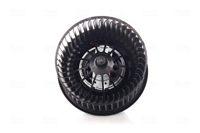 NISSENS 87492 EAN: 5707286432901.