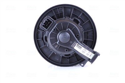 NISSENS 87493 EAN: 5707286432918.