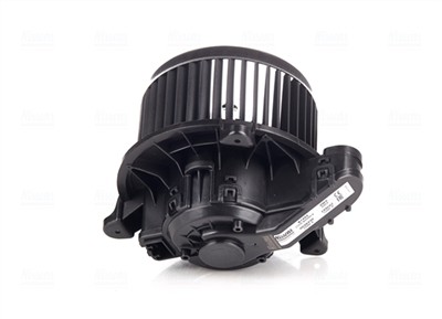 NISSENS 87495 EAN: 5707286432932.