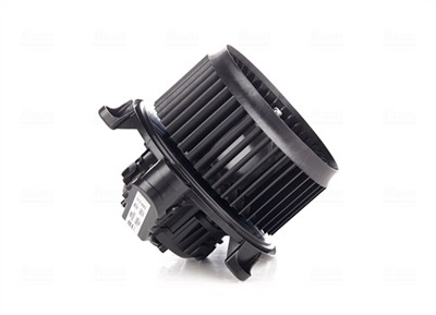 NISSENS 87495 EAN: 5707286432932.