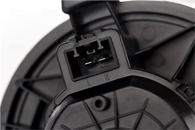 NISSENS 87495 EAN: 5707286432932.