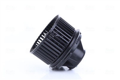 NISSENS 87496 EAN: 5707286432949.