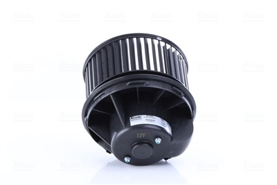 NISSENS 87496 EAN: 5707286432949.