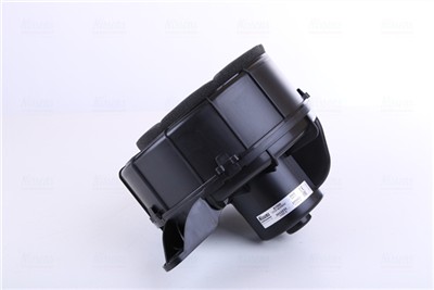 NISSENS 87500 Číslo výrobce: 009157471. EAN: 5707286432987.