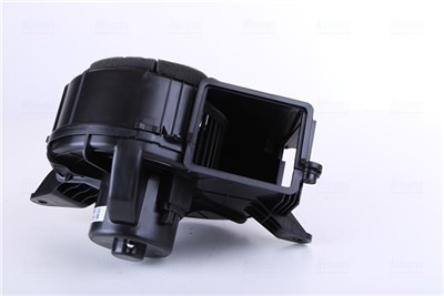 NISSENS 87500 Číslo výrobce: 009157471. EAN: 5707286432987.