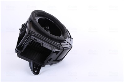 NISSENS 87500 Číslo výrobce: 009157471. EAN: 5707286432987.