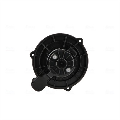 NISSENS 87510 EAN: 5707286433076.